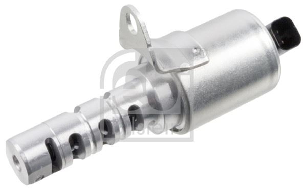 FEBI 184513 - Eksantrik Ayar Valfi - Ford Mondeo/s60/s80/xc60/jaguar Xe/freelander 2