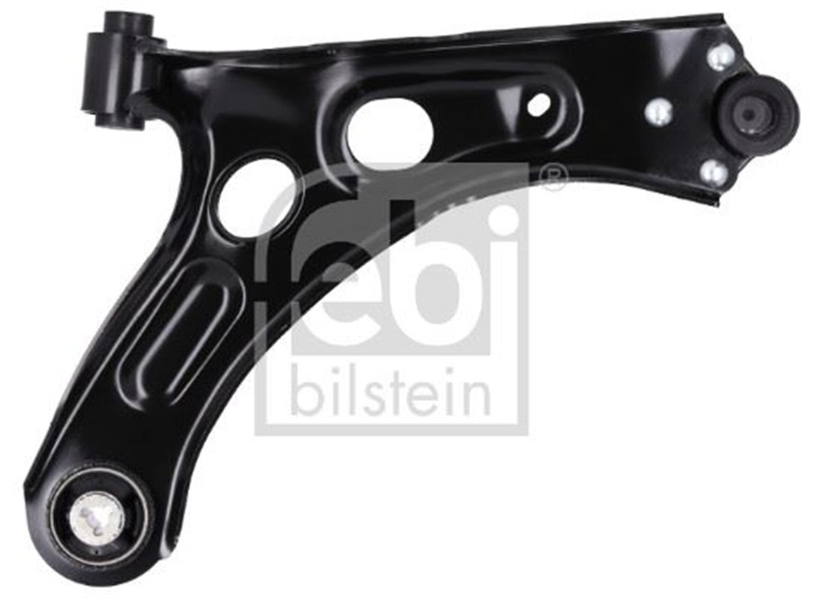 FEBI 184751 - Salincak Ön Sag - Opel Corsa F