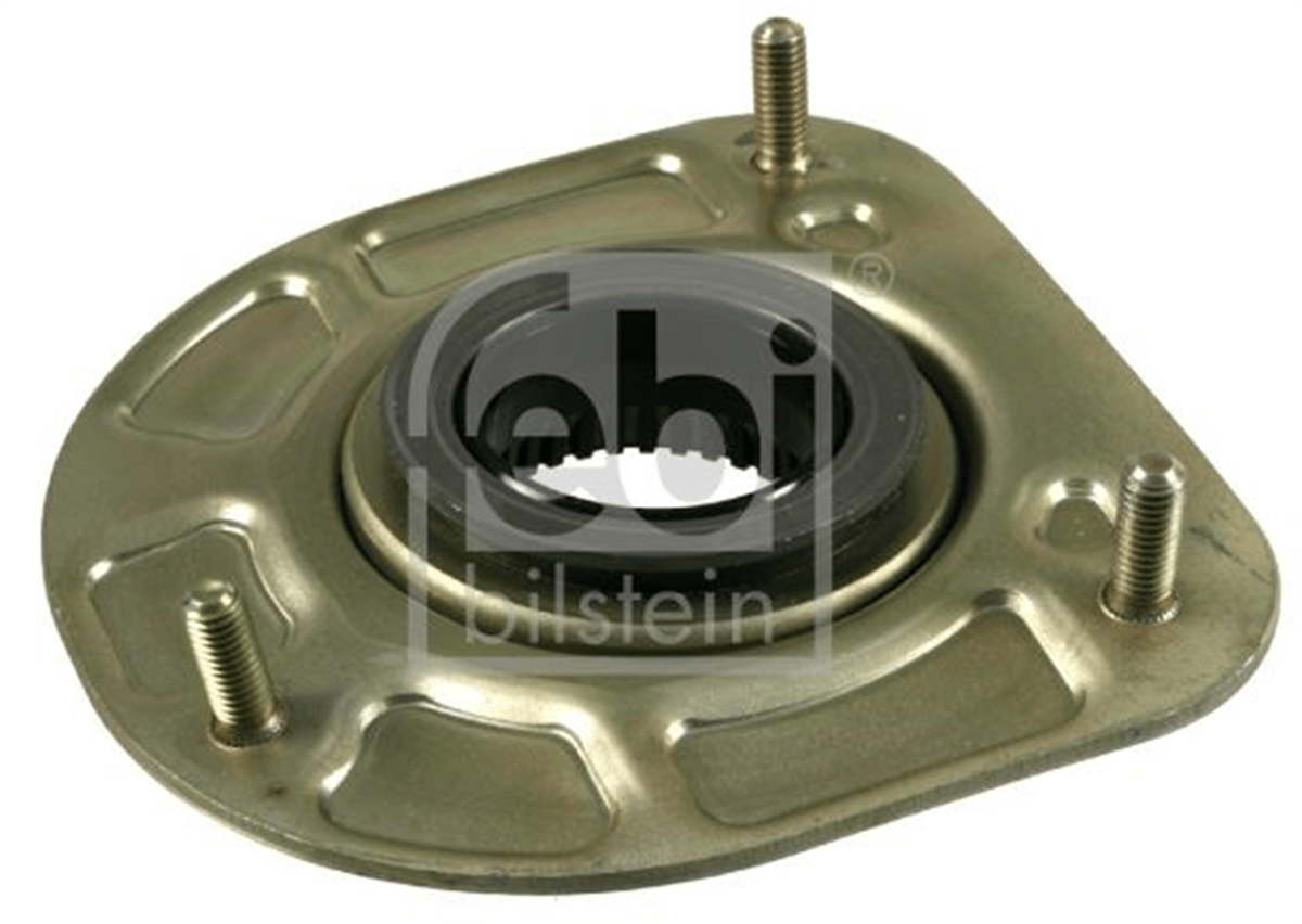 FEBI 18481 - Amortisor Yay Destek Yatak - Volvo Volvo S60 I