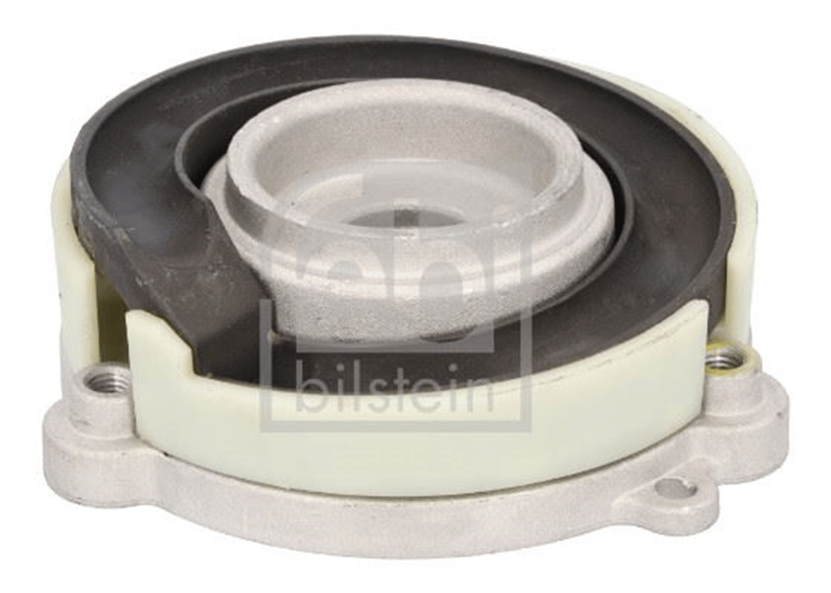 FEBI 185396 - Amortisör Takozu Ön - Vw A4-a5-a6