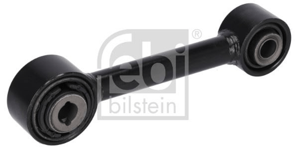 FEBI 185461 - Viraj Aski Rotu Arka - Ford Mondeo