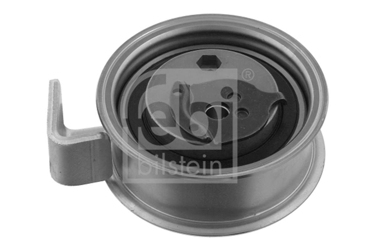 FEBI 18554 - Eksantrik Gergi Rulmani - Vw Passat-a4
