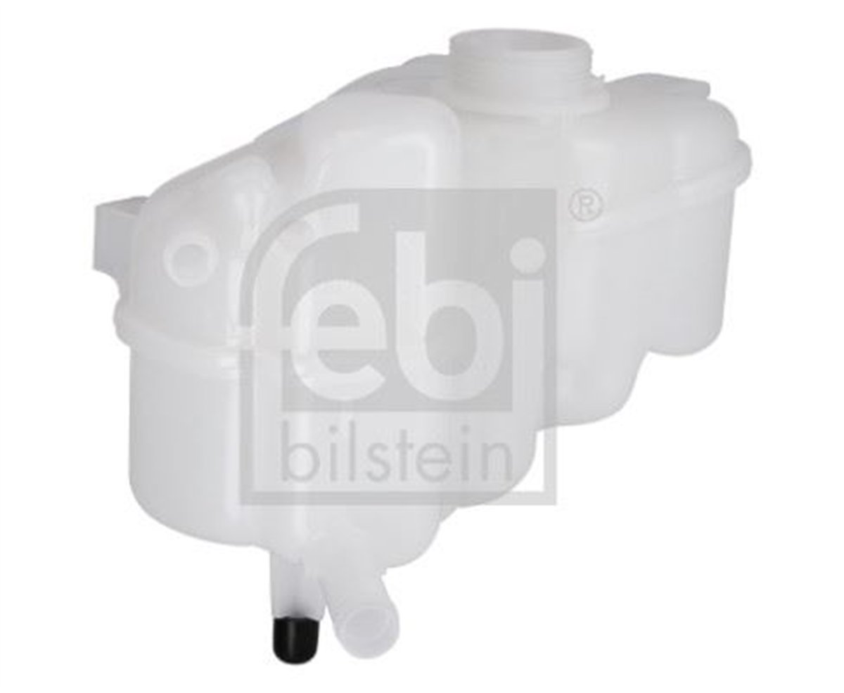 FEBI 186025 - Radyatör Yedek Su Deposu - Ford Mondeo