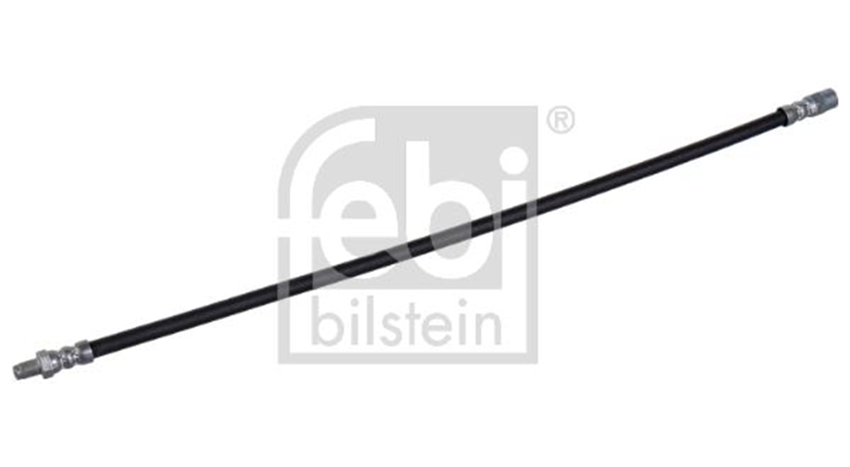 FEBI 18628 - Fren Hortumu Arka - Mercedes Vito- 108,110,112,113,114.cdi