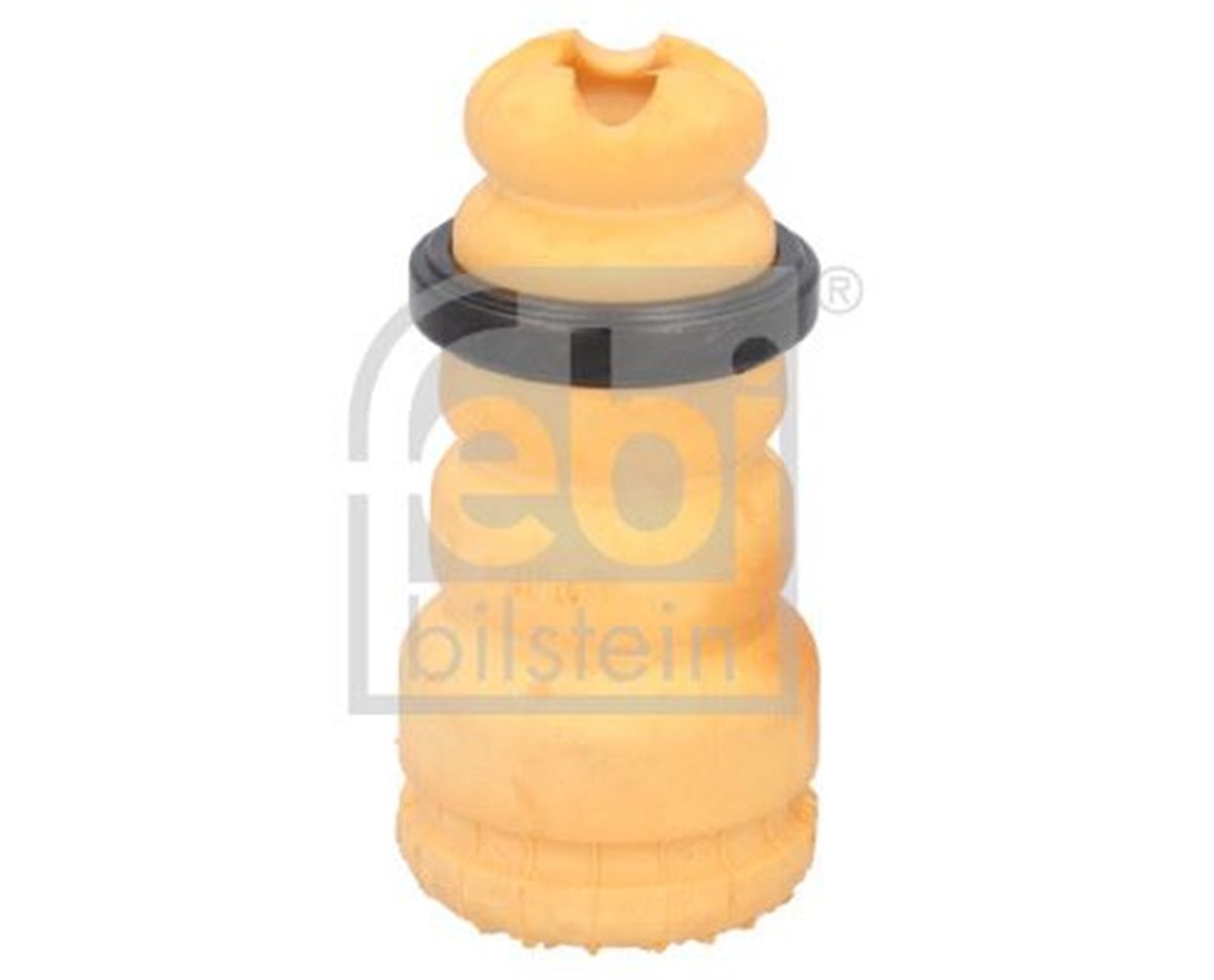 FEBI 186470 - Amortisör Takozu Arka - Ford Focus