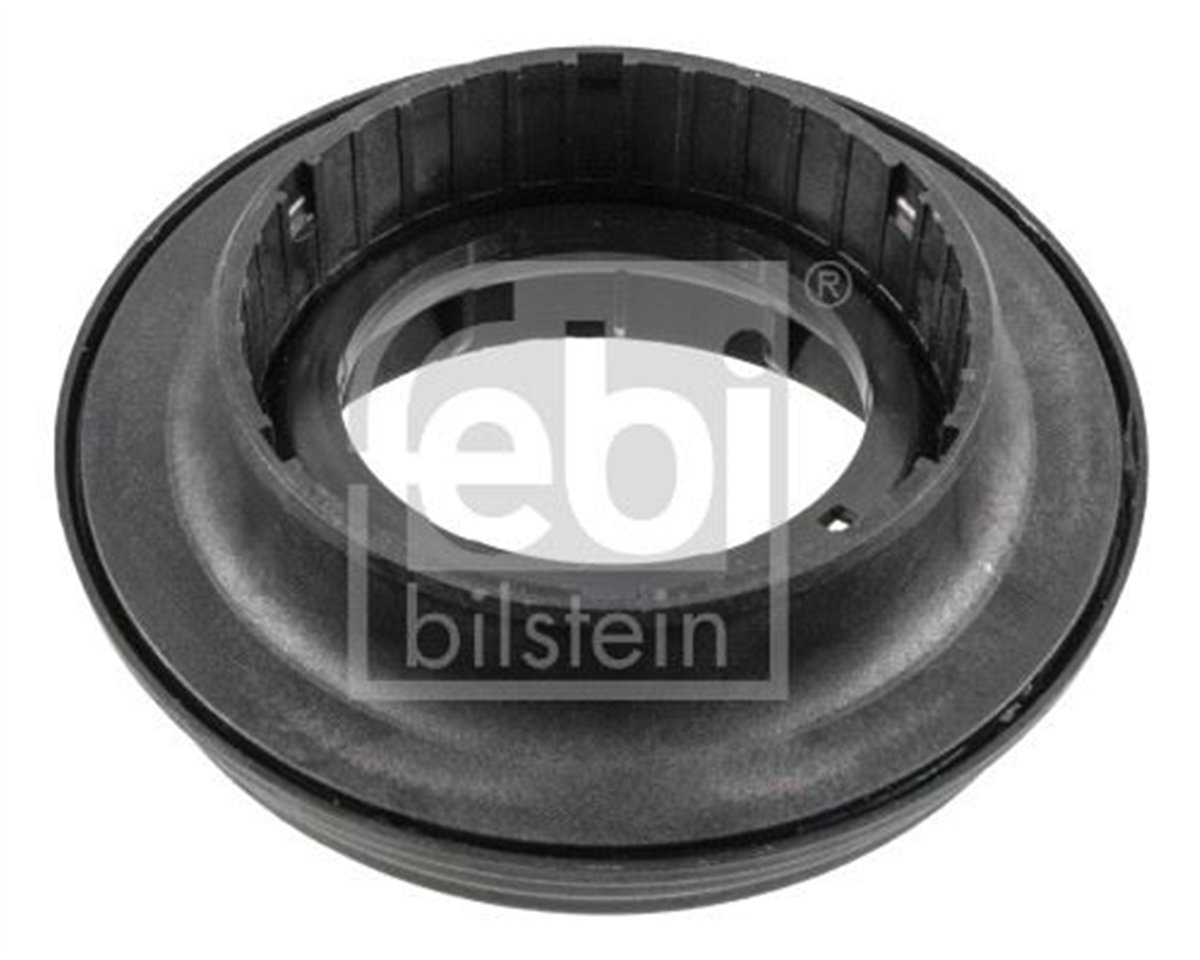 FEBI 186576 - Amortisör Üst Bilyasi - Fiat Scudo V Expert Traveller Jumpy Vivaro C Toyota Proace