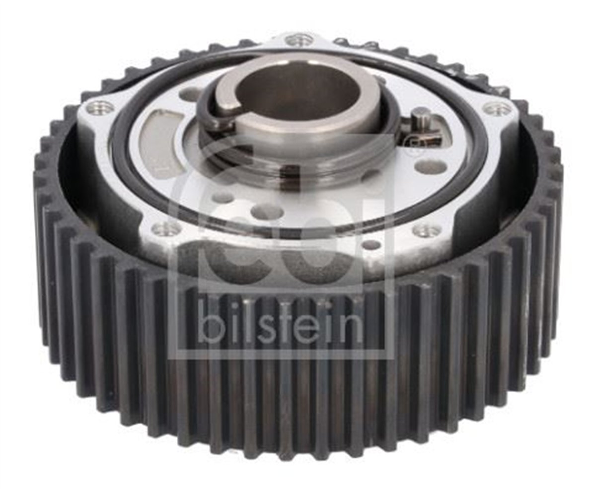 FEBI 186582 - Konumlandirici - Vw Golf7-jetta-polo-passat-a3-leon