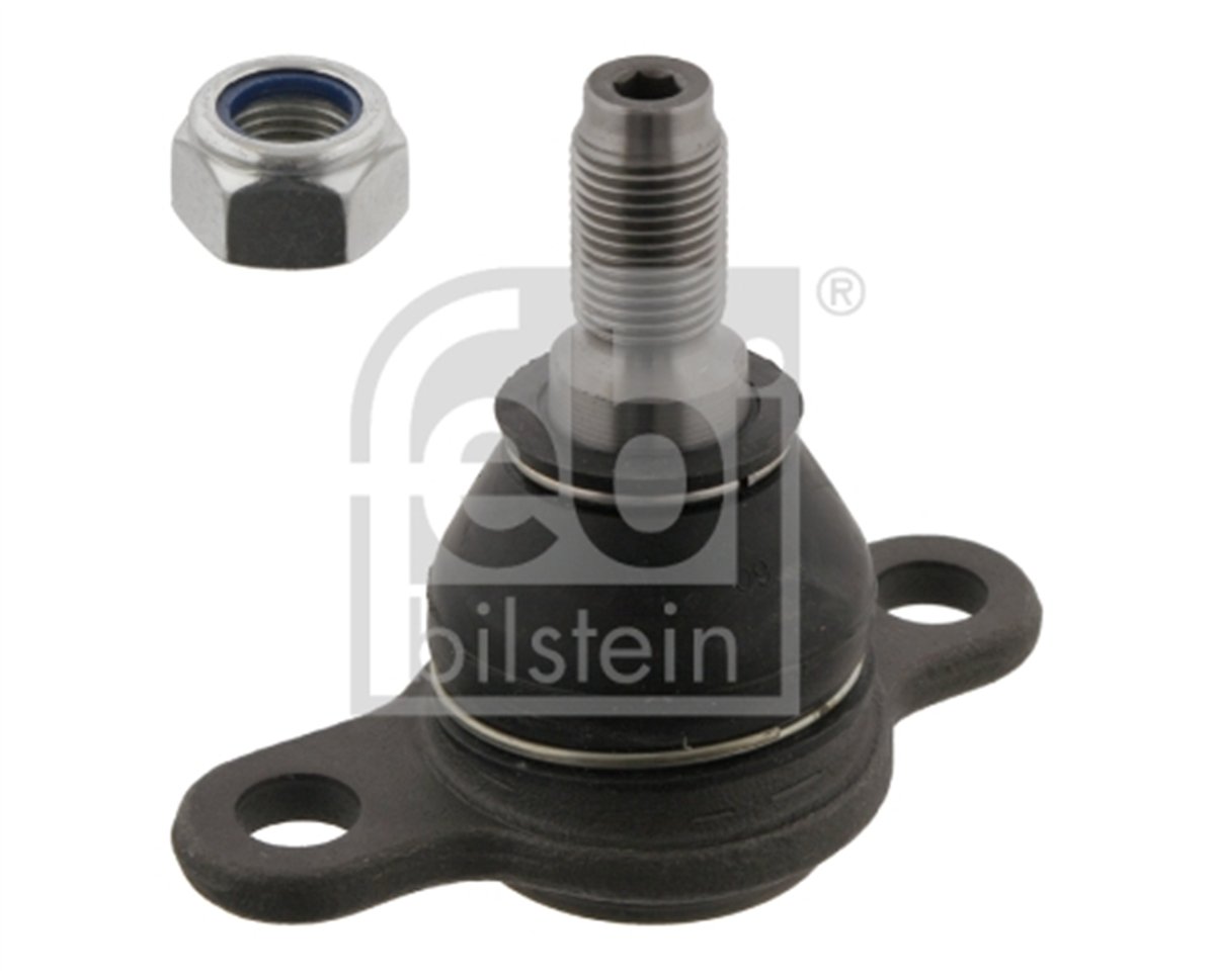 FEBI 18740 - Rotil Alt - Vw T4