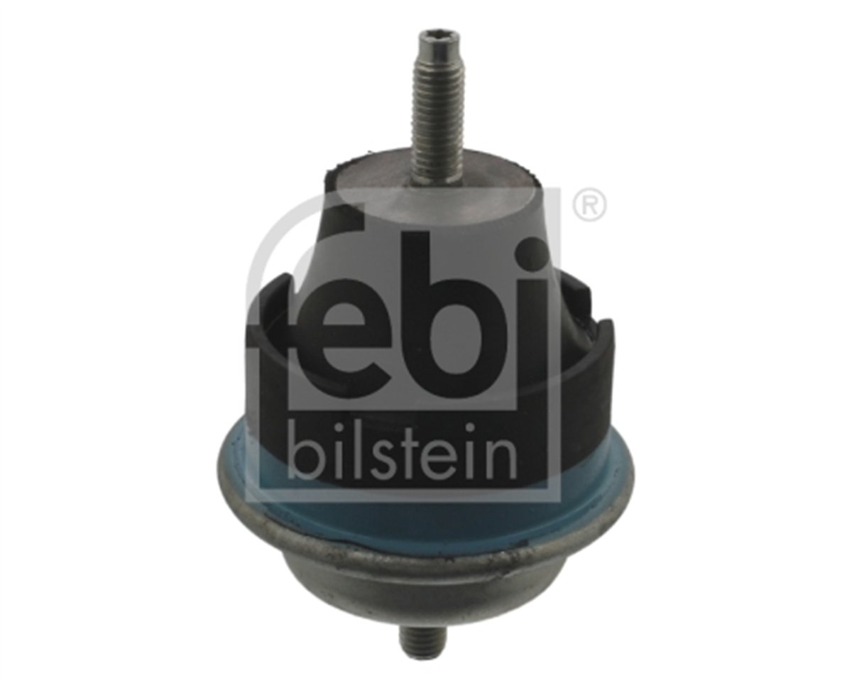 FEBI 18745 - Motor Takozu Sag - Psa Br / Xs