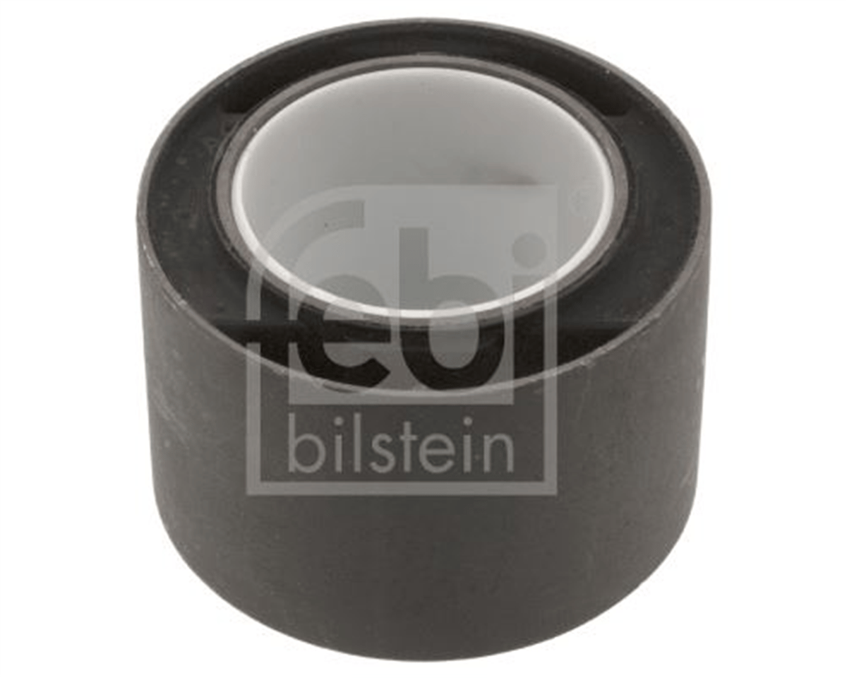 FEBI 18761 - Burç, Sürücü Kabini Yataklamasi - Av Mercedes-benz Lk/ln2