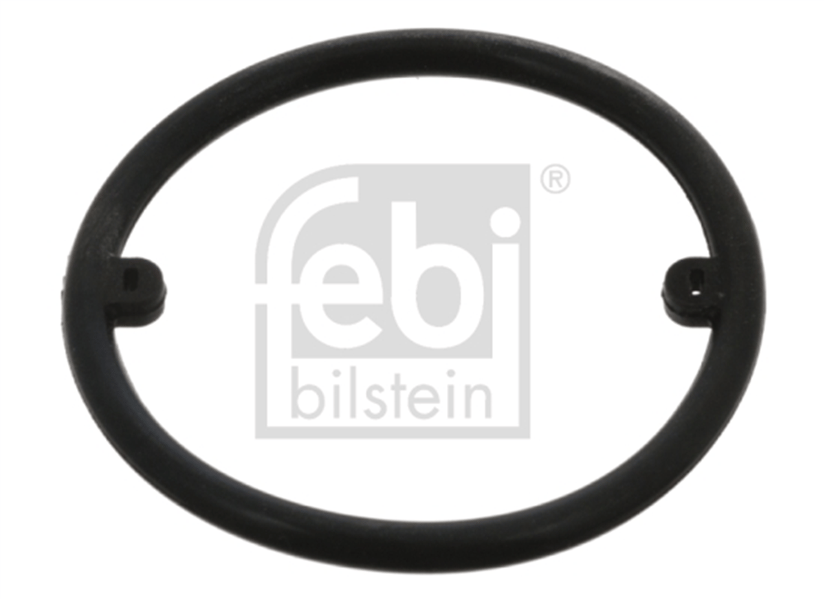 FEBI 18776 - Yag Sogutucu Contasi - Vw Universal