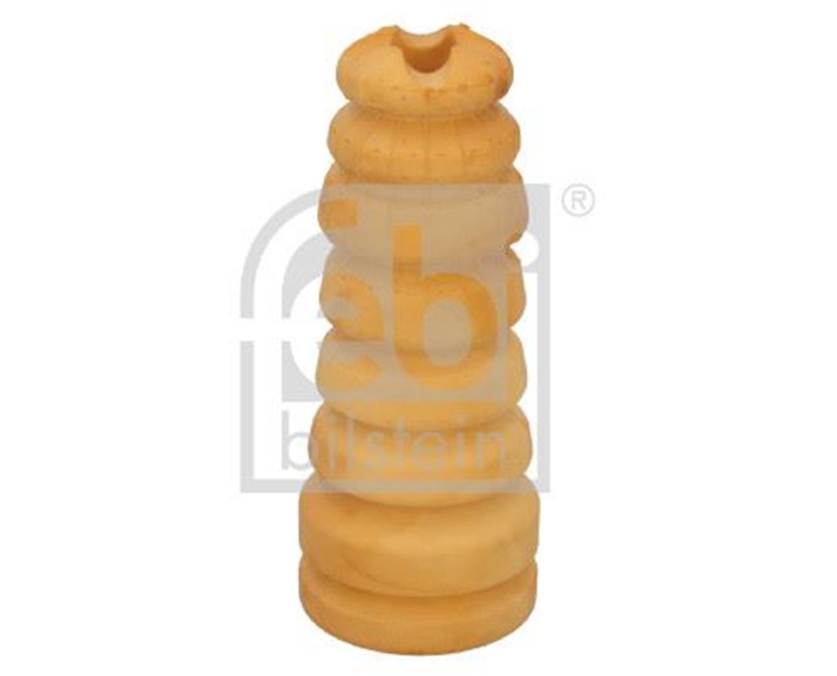 FEBI 188231 - Amortisör Takozu Arka - Ford Fiesta