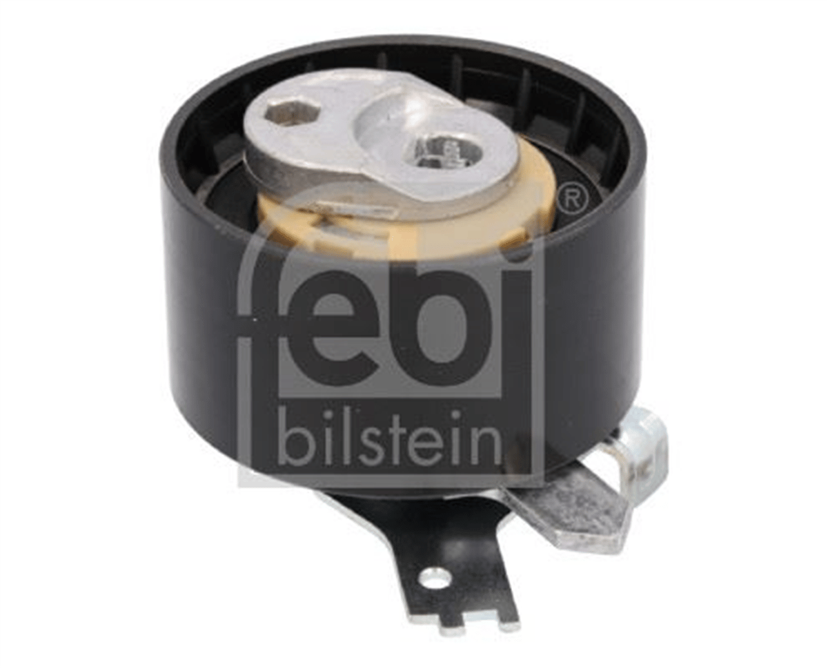 FEBI 188360 - Eksantrik Gergi Rulmani - Renault Clio Iv/logan Ii/sandero Ii/dokker/lodgy/kango
