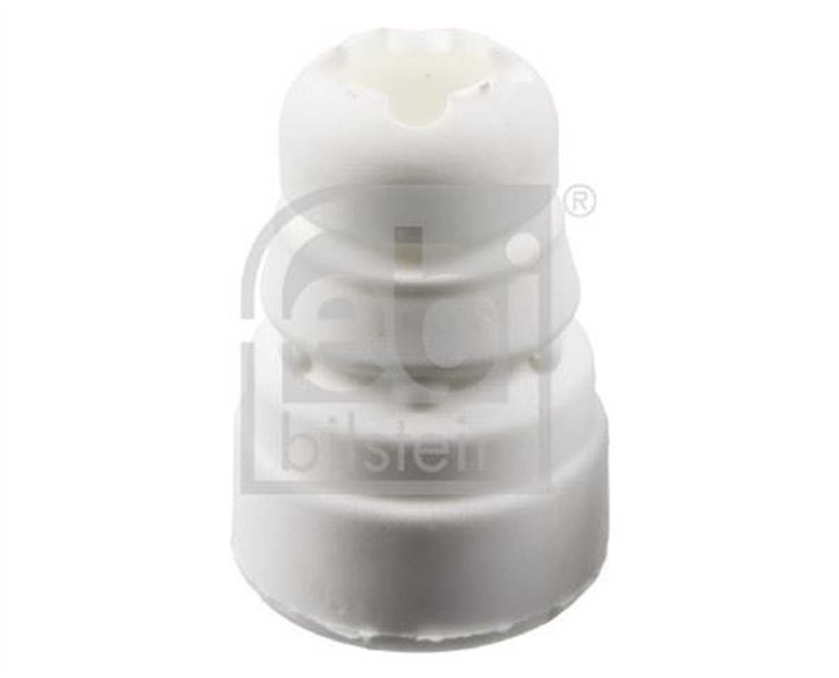FEBI 188443 - Amortisör Lastigi Arka - Vw A4-a5-q3-q5
