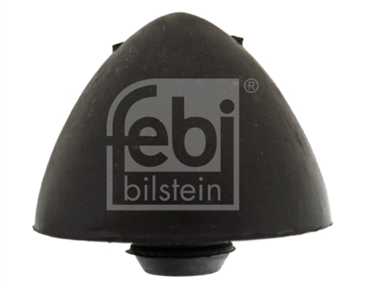 FEBI 18866 - Amortisör Lastigi Ön - Vw T4