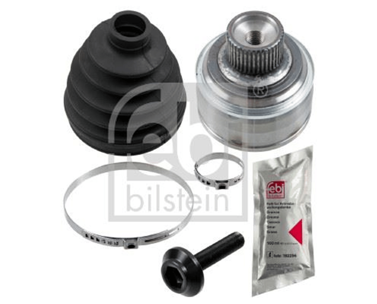 FEBI 188694 - Aks Kafasi Dis - Vw A4-a5-a6-q5