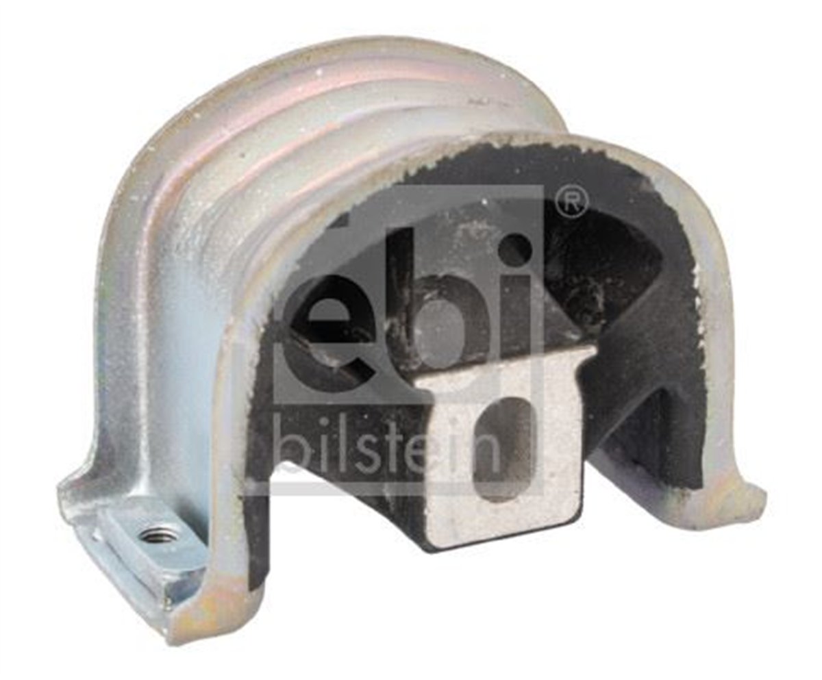 FEBI 188724 - Motor Takozu Ön - Vw T5,5