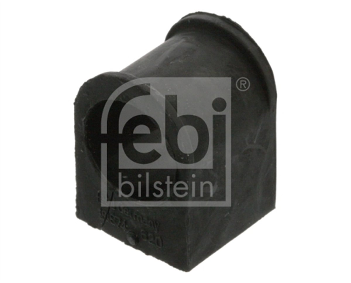 FEBI 18874 - Viraj Demir Lastigi Ön - Vw Lt-sprinter