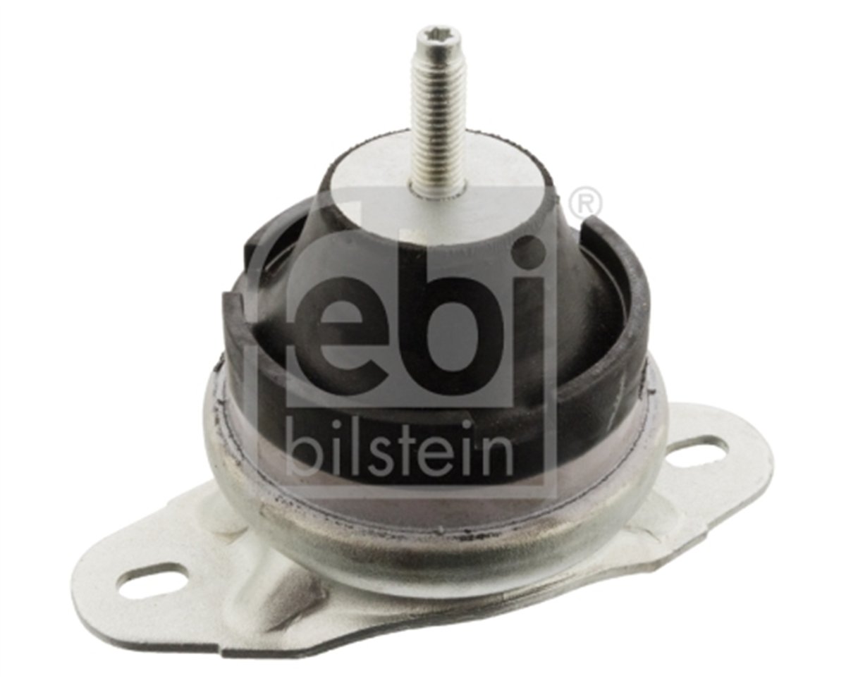 FEBI 19019 - Motor Takozu Sag - Psa 407/expert/jumpy