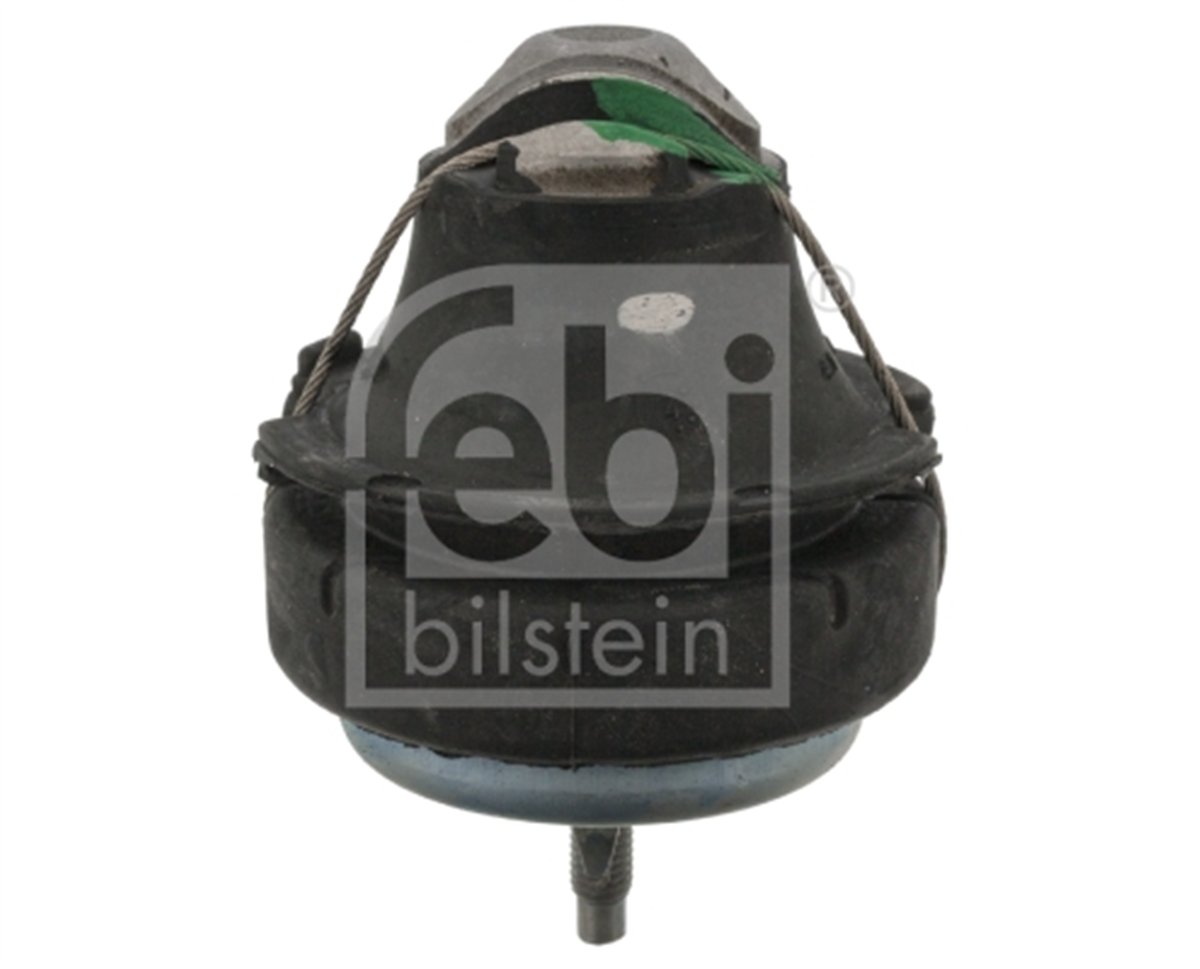 FEBI 19089 - Motor Takozu - Volvo Volvo S60 S80 V70