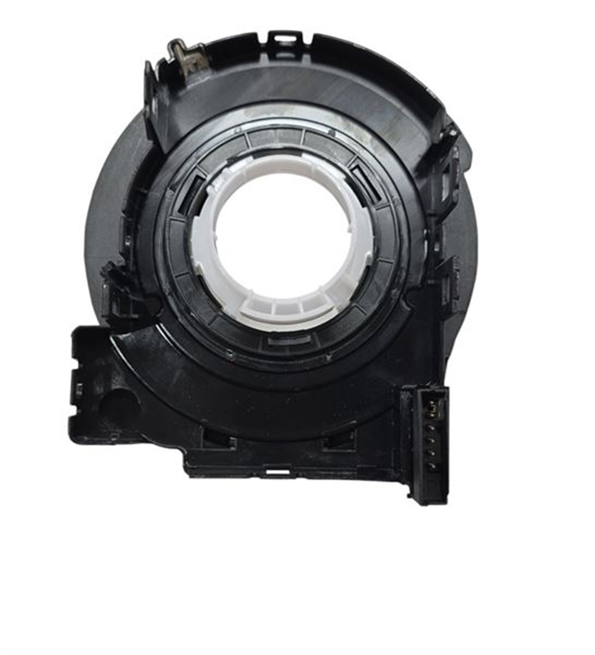 FEBI 192666 - Airbag Zemberegi - Vw Polo-t5-t6-amarok