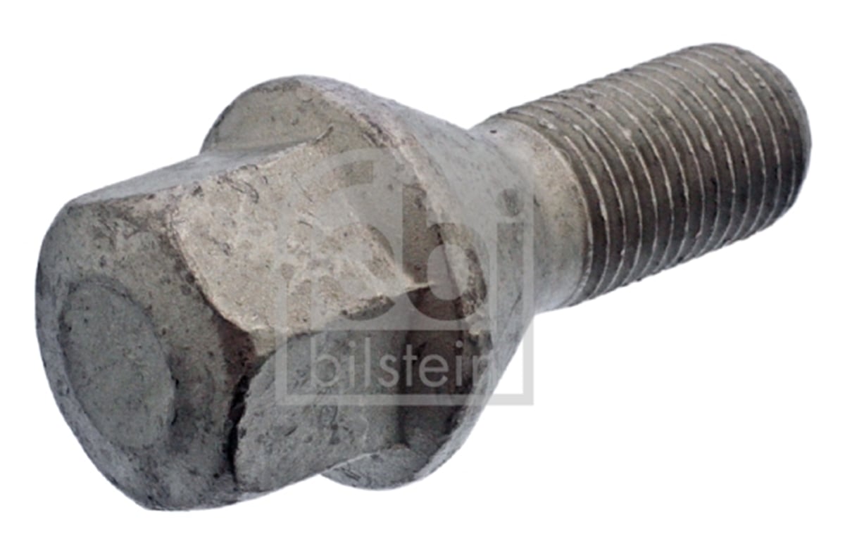FEBI 19341 - Bijon - Fiat Albea Y.m Fiorino Linea/500 (312), 500 C (312)