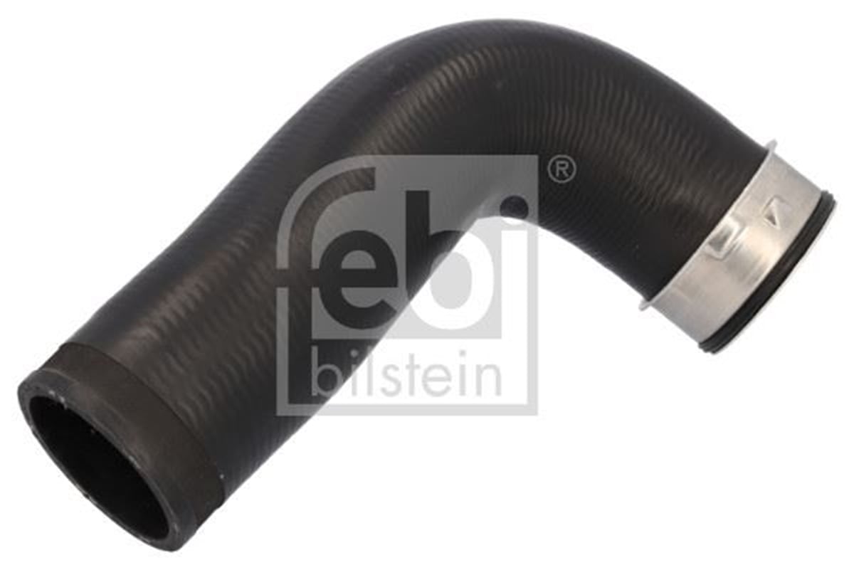 FEBI 193730 - Turbo Hortumu - Vw Caddy-golf5-a3