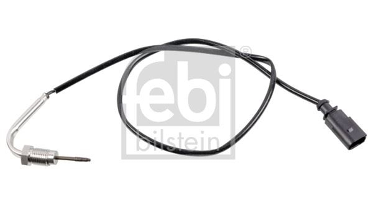 FEBI 194034 - Egzoz Sicaklik Sensörü - Vw A3-q2-passat