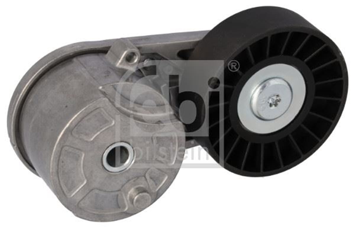 FEBI 194621 - V Kayis Gergi Rulmani - Ford Transit V-362/63