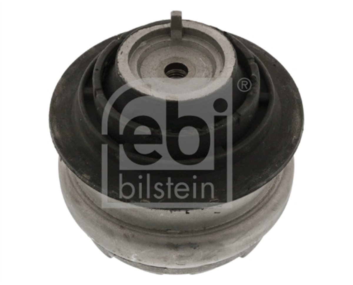 FEBI 19464 - Motor Takozu Ön - Mercedes E-class (model 211)