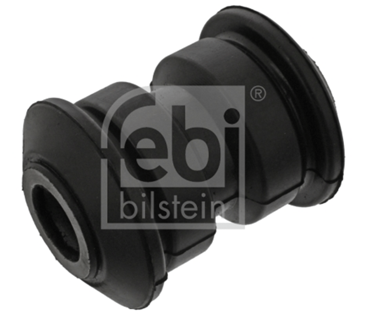 FEBI 19478 - Salincak Burcu - Mercedes Vito.108,110.d - 108,110,112.cdi - V.200,220.cdi