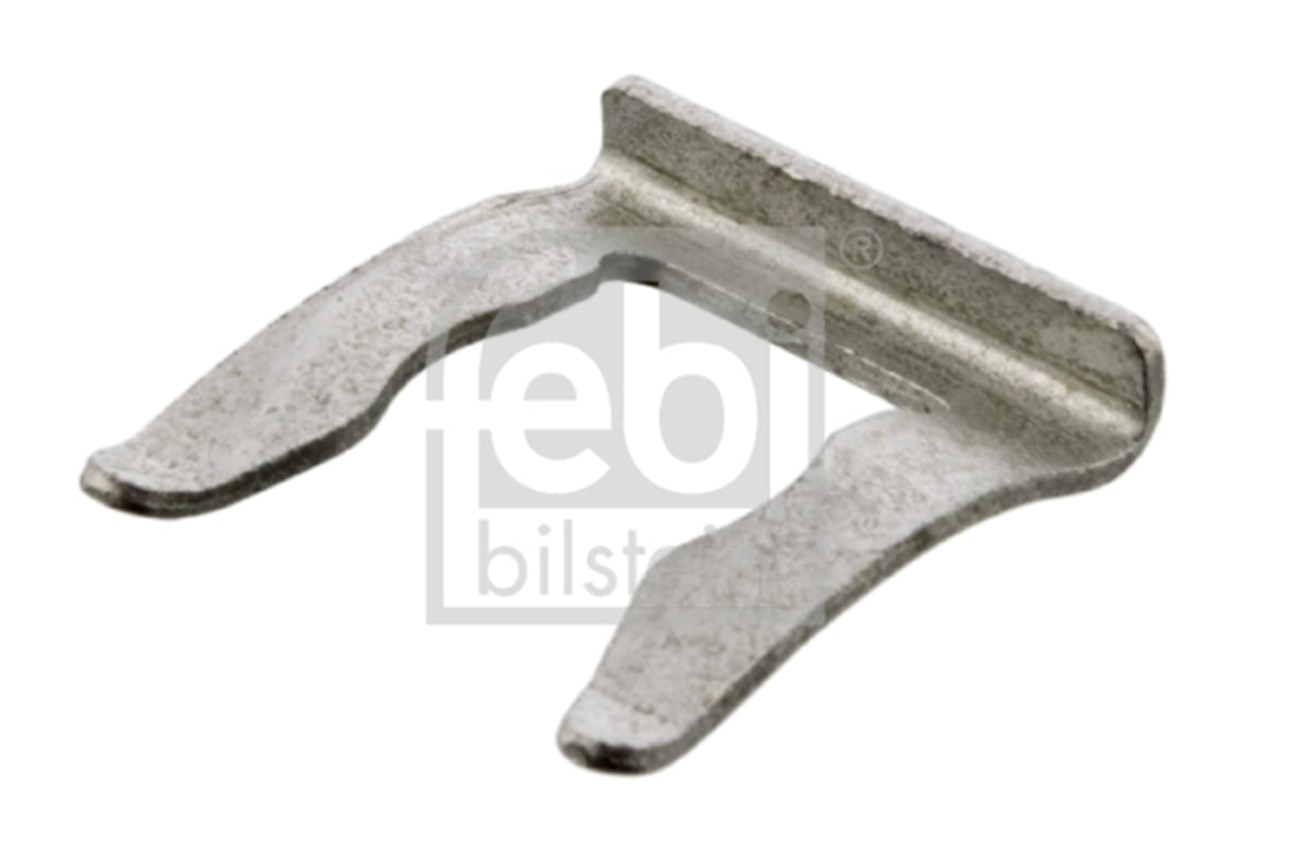 FEBI 19520 - Klips - Vw Golf4-golf5-caddy
