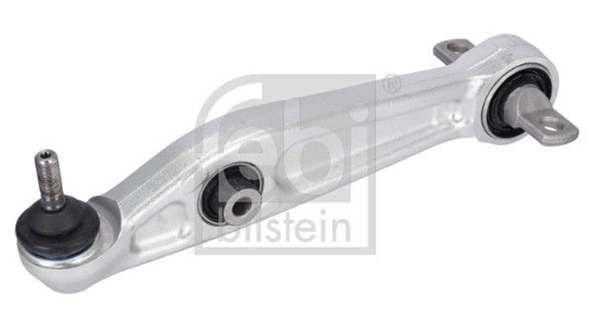 FEBI 197812 - Rotilli Kol Alt Düz - Ev Tesla Model Y