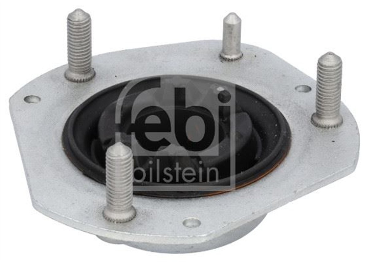 FEBI 198263 - Amortisör Takozu Ön - Ford Puma Ii Courier V-769