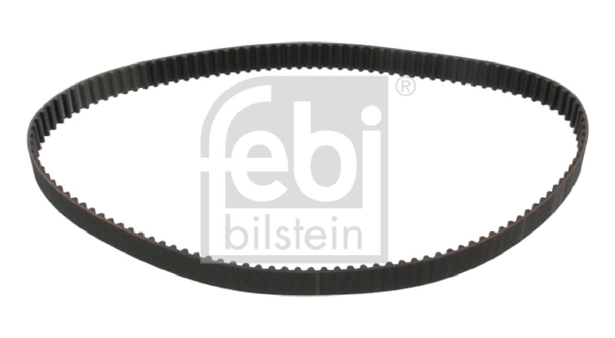 FEBI 19853 - Triger Kayisi - Renault Clio Ii/kango/megan Ii/scenic Ii/clio Iv/micra