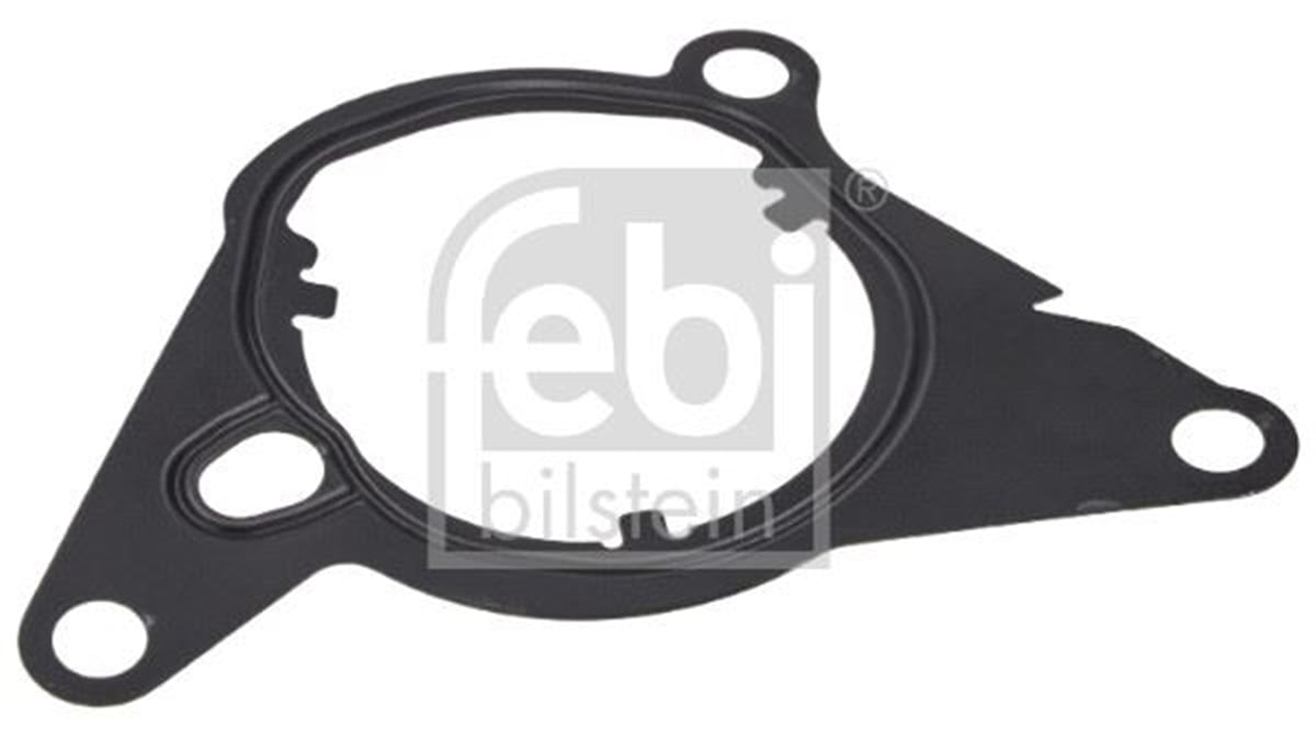 FEBI 198685 - Vakum Pompa Contasi - Fiat Doblo V Jeep Avenger Psa 208 2008 Rifter Berlingo Opel Corsa F Mokka
