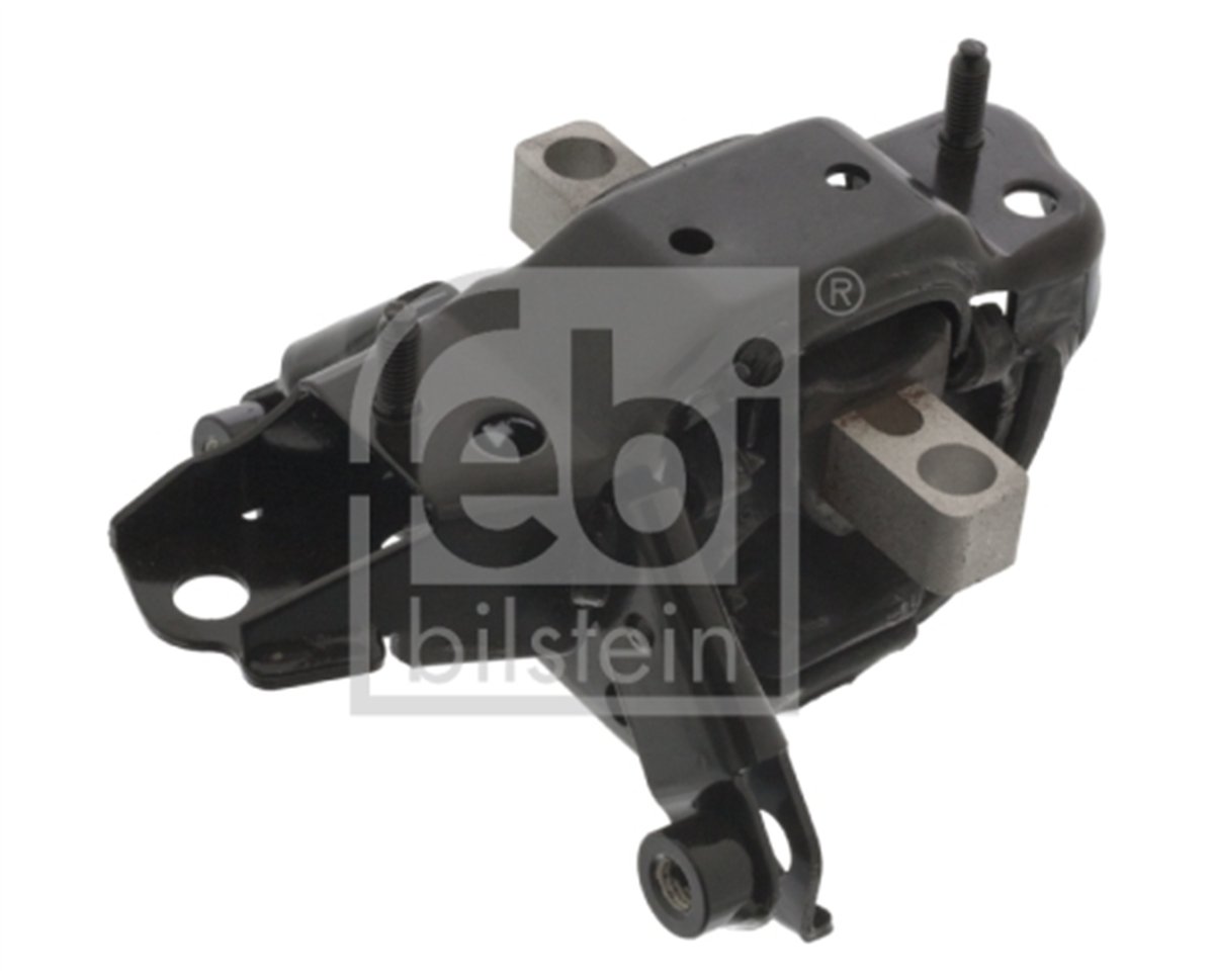 FEBI 19906 - Motor Takozu Sol - Vw Polo-ibiza-cordoba-fabia