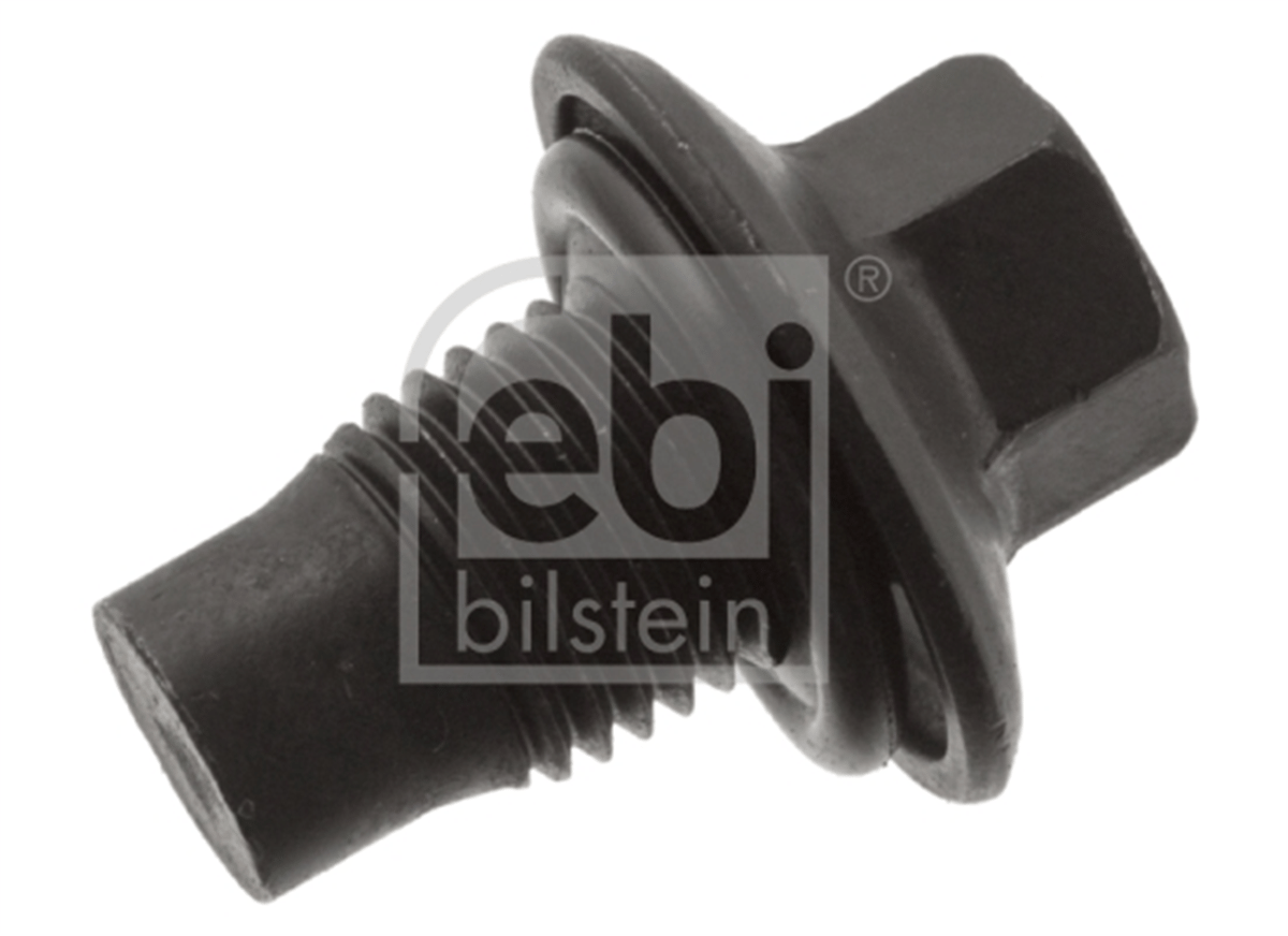 FEBI 21096 - Karter Yag Tapasi - Ford Transit V184-v347-focus