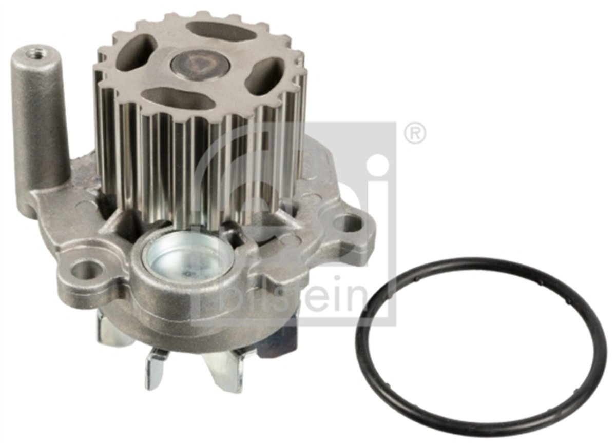 FEBI 21186 - Devirdaim - Vw T5-caddy-polo-a3-leon