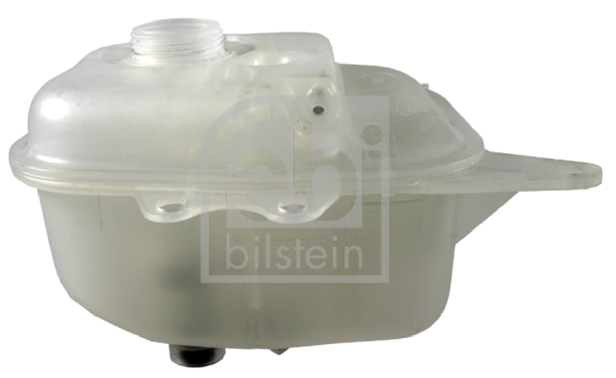 FEBI 21188 - Radyatör Yedek Su Deposu - Vw A100