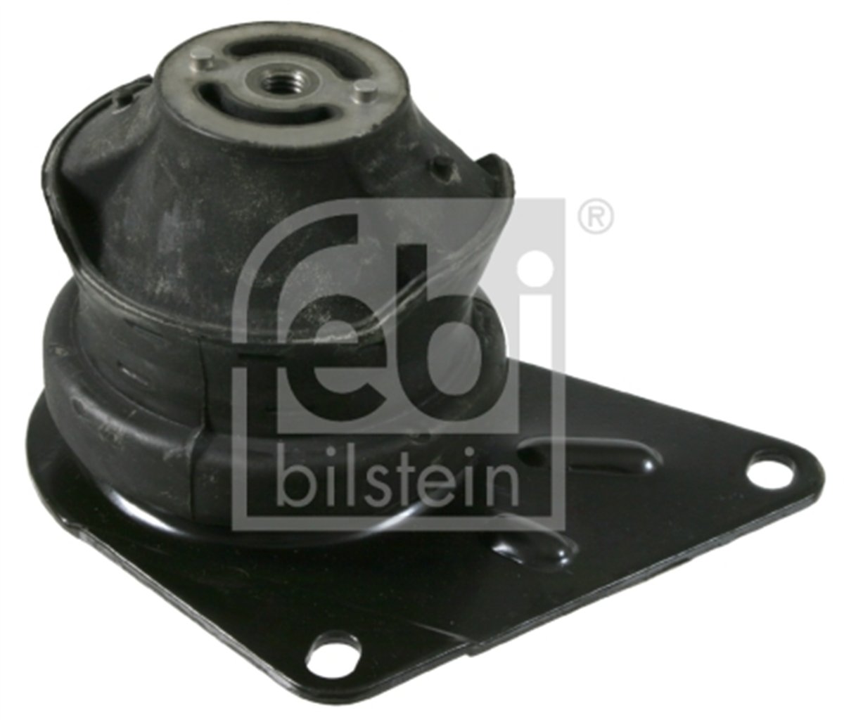 FEBI 21218 - Motor Takozu Sag - Vw Polo