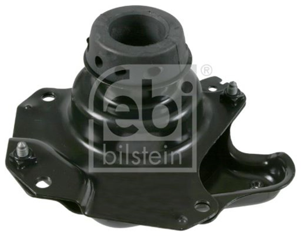 FEBI 21220 - Motor Takozu Sol - Vw Polo-cordoba-ibiza-fabia