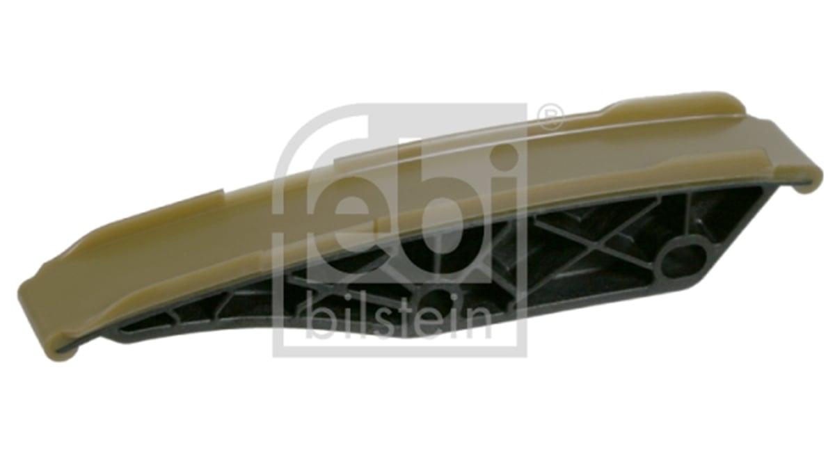 FEBI 21231 - Kizak Üst - Mercedes W163-220-210-211