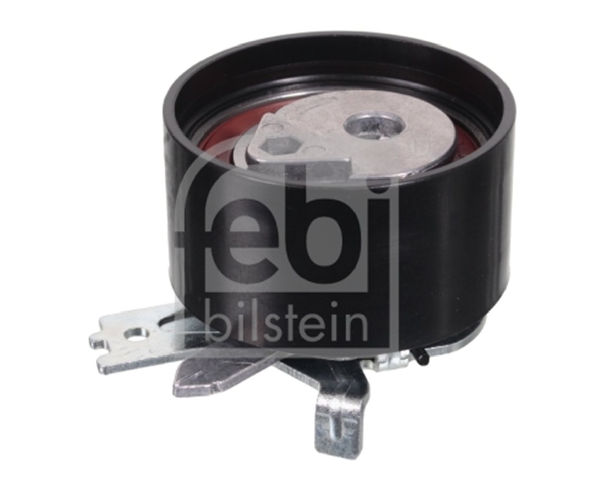 FEBI 21269 - V Kayis Gergi Rulmani - Japon Dokker, Duster, Duster 4x4, Lodgy, Logan, Sandero
