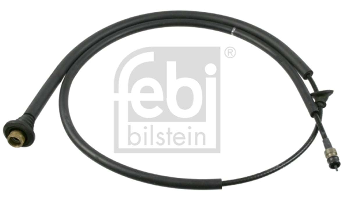 FEBI 21326 - Kilometre Teli - Mercedes 201