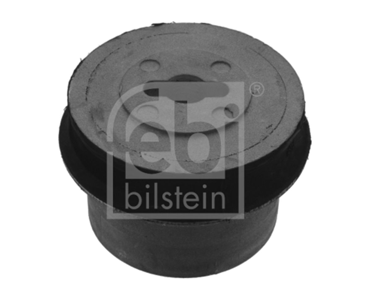 FEBI 21332 - Dingil Burcu Arka - Opel Vectra B