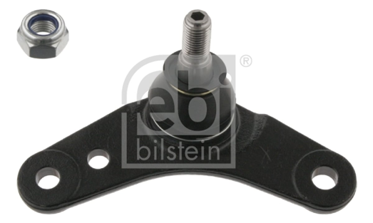 FEBI 21485 - Rotil Alt Sol - Bmw Mini