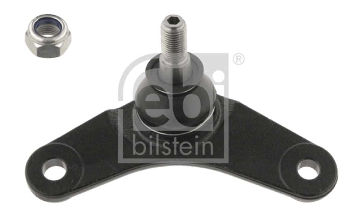 FEBI 21486 - Rotil Alt Sag - Bmw Mini R50-r52-r53