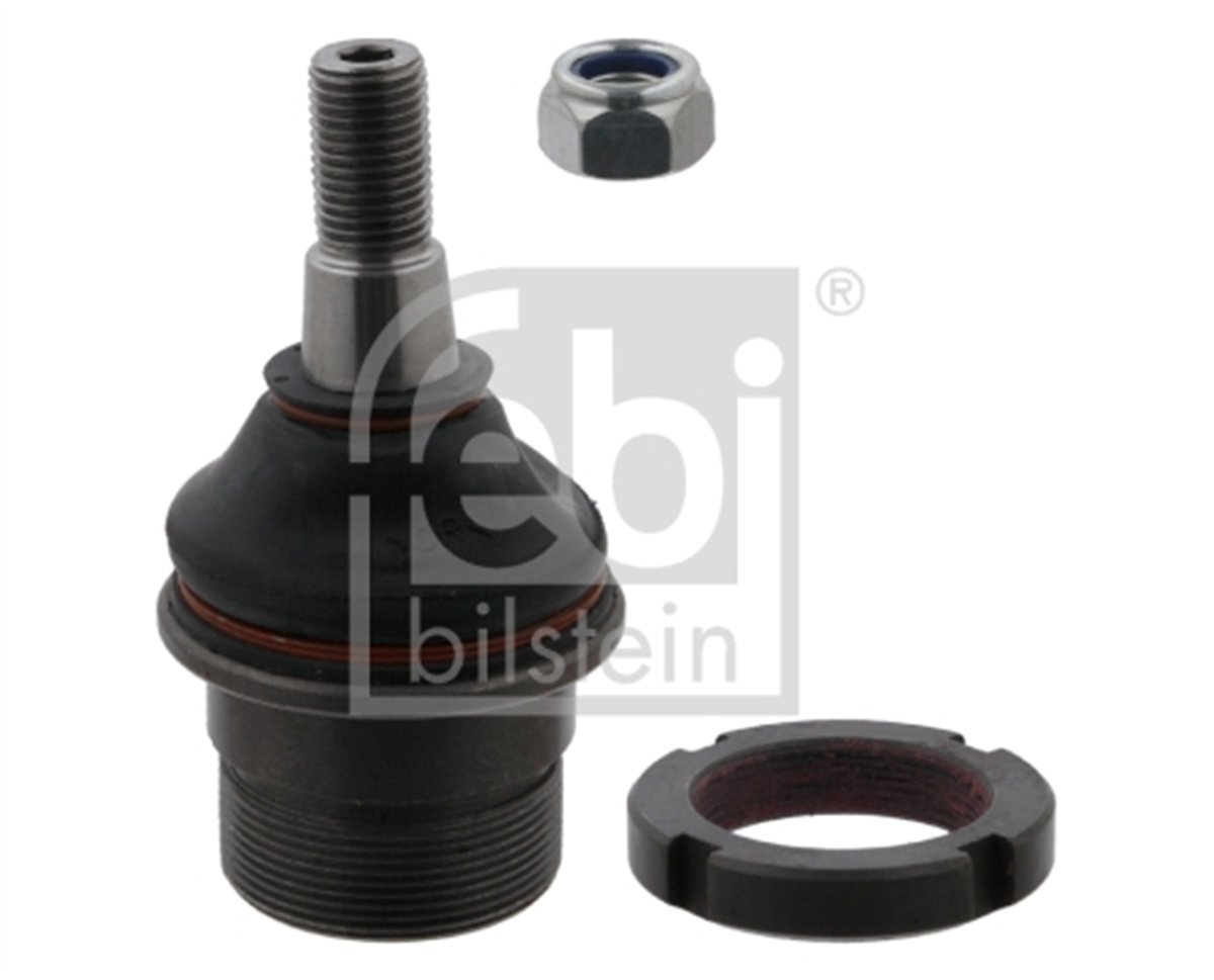 FEBI 21637 - Rotil Alt - Mercedes W163