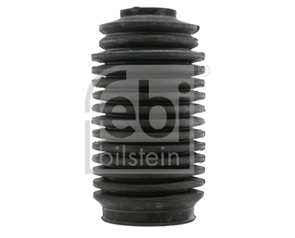 FEBI 21694 - Direksiyon Rot Körügü - Vw T4